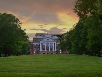 70% of UW-Madison Faculty Are Liberal, Survey Finds