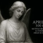 Echoing Through the Ages – Verdi’s Requiem