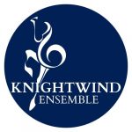 Knightwind Ensemble Spring Concert