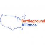 Battleground Alliance Statement on Disastrous Job Report: Costs Up, Jobs Down
