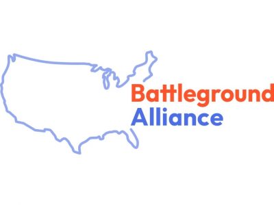 Battleground Alliance Statement on Disastrous Job Report: Costs Up, Jobs Down