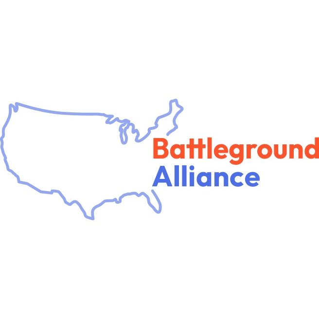 Battleground Alliance Statement on Disastrous Job Report: Costs Up, Jobs Down