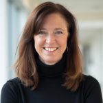 Milwaukee PBS Welcomes Beth Walsh as Chief Operating Officer