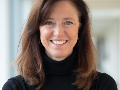 Milwaukee PBS Welcomes Beth Walsh as Chief Operating Officer