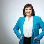 Progressive Bridget Maniaci Announces Democratic Primary Bid for Wisconsin State Representative