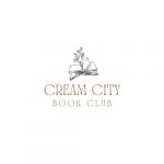 Cream City Book Club: Theo of Golden by Allen Levi
