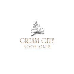 Cream City Book Club
