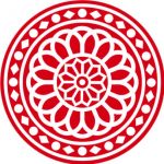 Cardinal Stritch University Announces $13 Million “Lasting Legacies Grant Initiative”