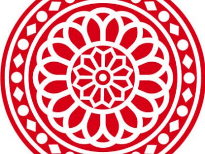 Cardinal Stritch University Announces $13 Million “Lasting Legacies Grant Initiative”