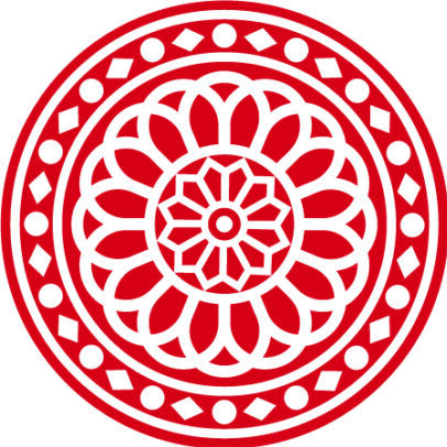 Cardinal Stritch University Announces $13 Million “Lasting Legacies Grant Initiative”