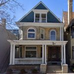 The Barry Company Represents Seller in Successful Transaction of Downtown Milwaukee Office Property