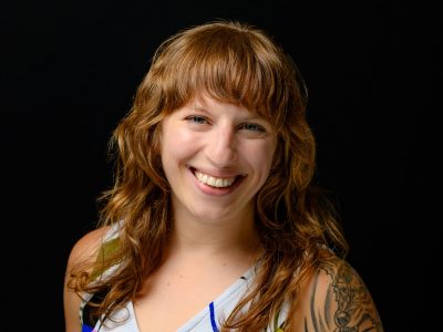 Forward Together Wisconsin Announces Expansion