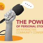 Alverno Community Conference Will Explore the Power of Personal Stories
