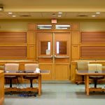 Legislators Aim to Add More Lawyers, Judges Statewide