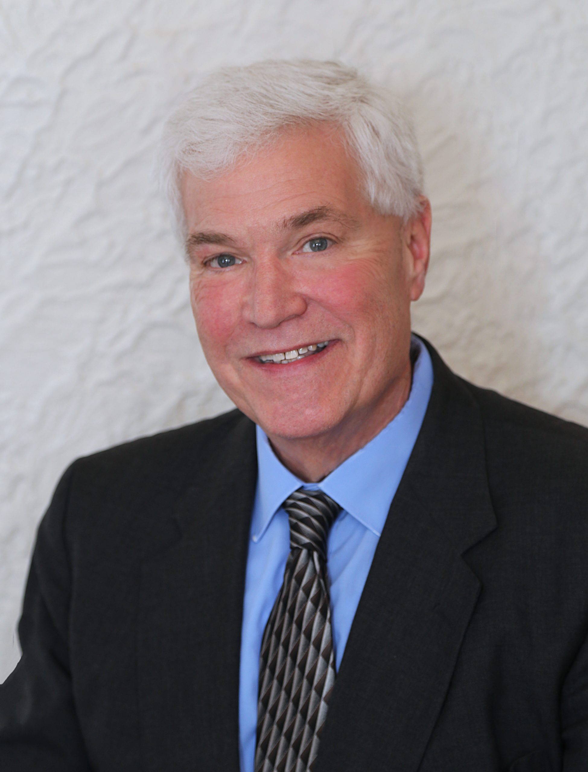 David Liners Launches Campaign for the 21st Assembly District