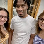 Man’s Battle to Stay Out of Prison Raises Questions About Probation System