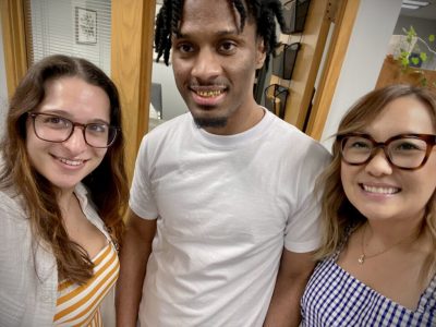 Man’s Battle to Stay Out of Prison Raises Questions About Probation System