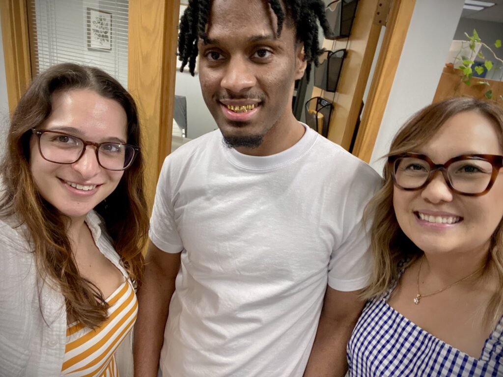 Man’s Battle to Stay Out of Prison Raises Questions About Probation System