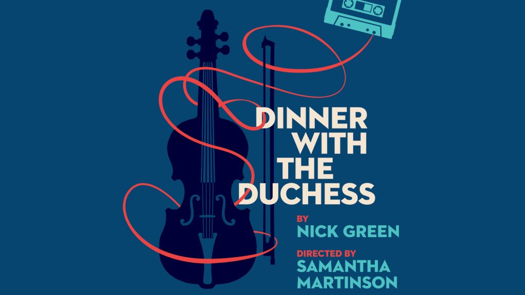 Image courtesy of Next Act Theatre.