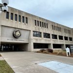 Senator’s Daughter Charged With Stealing Campaign Funds