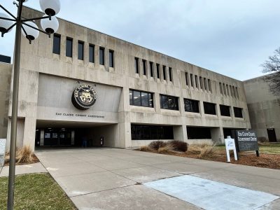 Senator’s Daughter Charged With Stealing Campaign Funds