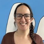 Bublr Bikes Welcomes New Outreach and Engagement Manager