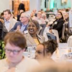 Milwaukee County Historical Society’s 73rd Annual Awards Dinner