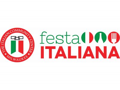 Festa Italiana Returns to Henry Maier Festival Park July 10-12, 2026