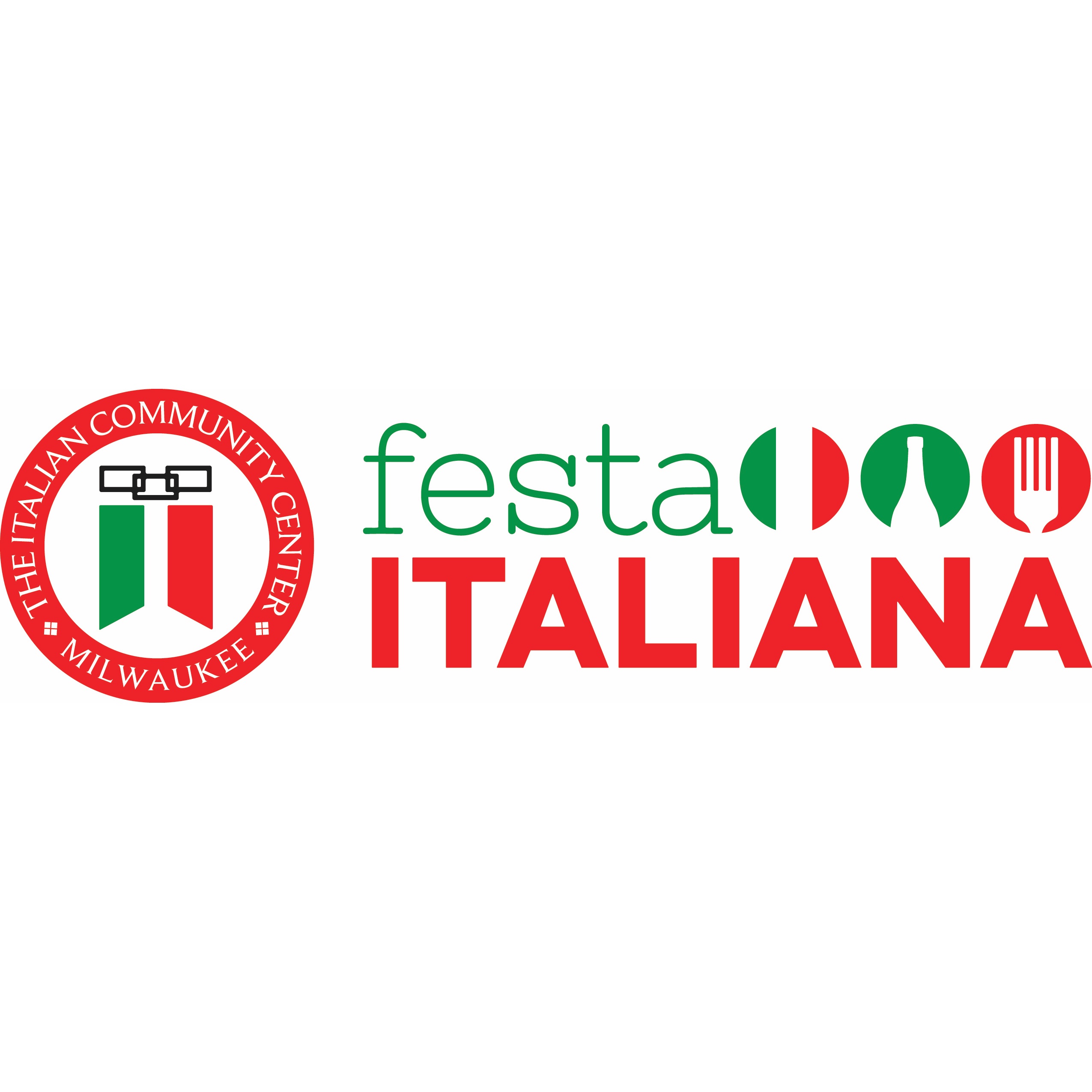 Festa Italiana Returns to Henry Maier Festival Park July 10-12, 2026