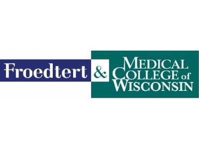 Froedtert & the Medical College of Wisconsin Cancer Network Is First to Offer Proton Therapy in Wisconsin