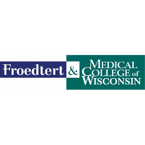 Froedtert & the Medical College of Wisconsin Cancer Network Is First to Offer Proton Therapy in Wisconsin