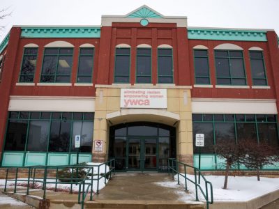 Center for Self-Sufficiency Quietly Closed Amid a Federal Audit