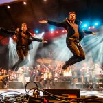 Irish Fest Announces 2026 Lineup Featuring Gaelic Storm, Gardiner Brothers and More