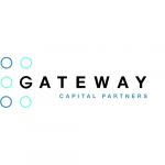 Gateway Capital Announces First Close of Fund II