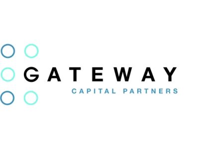 Gateway Capital Announces First Close of Fund II