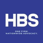 HBS Expands Wisconsin Reach to Milwaukee