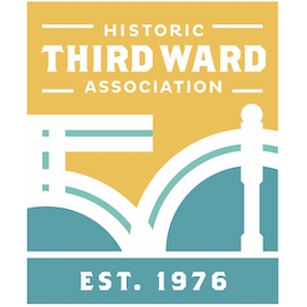 The Historic Third Ward Association Celebrates 50 Years of Community, Creativity and Connection in Milwaukee’s Iconic Revitalized Warehouse District