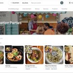 Local Entrepreneurs Launch Event Planning Platform