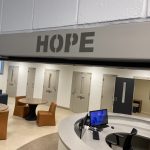 MKE County: See Inside New Juvenile Detention Facility