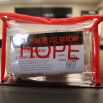 How Milwaukee Slashed Drug Overdose Deaths