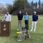 MKE County: Golf Season Has Begun at County Golf Courses