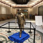 Milwaukee Reckoning With Cesar Chavez Allegations