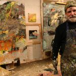 Obituary: The Legacy of Terry Coffman