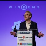 State Democratic Party Trounces GOP in February Fundraising