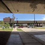 794 Teardown Advocates To Host Walking Tour