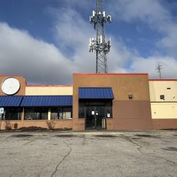 5812 W. Lisbon Ave. Photo by Jeramey Jannene.