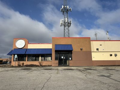 Legally Embattled Chain Quietly Closes Two Milwaukee Restaurants