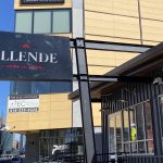 Dining: Allende Cocina Mexicana Is New and Different