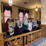 Did Milwaukee Just Make Itself A Sanctuary City?