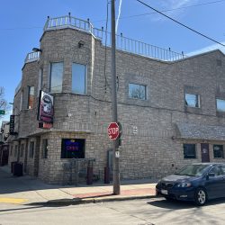 1333-1339 W. Greenfield Ave.. Photo by Jeramey Jannene.